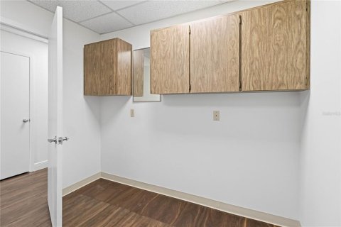 Commercial property in Kissimmee, Florida 129.69 sq.m. № 2218100 - photo 25