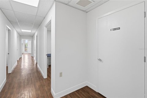 Commercial property in Kissimmee, Florida 129.69 sq.m. № 2218100 - photo 14