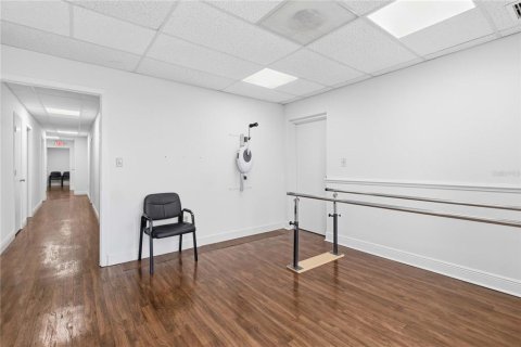 Commercial property in Kissimmee, Florida 129.69 sq.m. № 2218100 - photo 28
