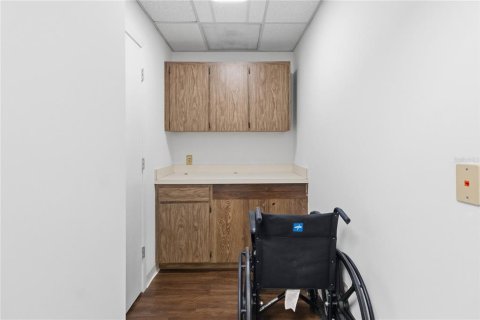 Commercial property in Kissimmee, Florida 129.69 sq.m. № 2218100 - photo 21