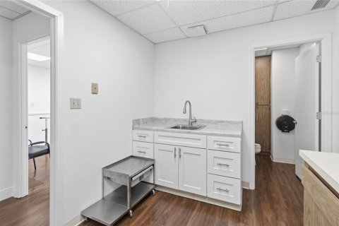 Commercial property in Kissimmee, Florida 129.69 sq.m. № 2218100 - photo 24