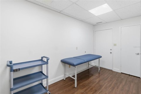 Commercial property in Kissimmee, Florida 129.69 sq.m. № 2218100 - photo 12