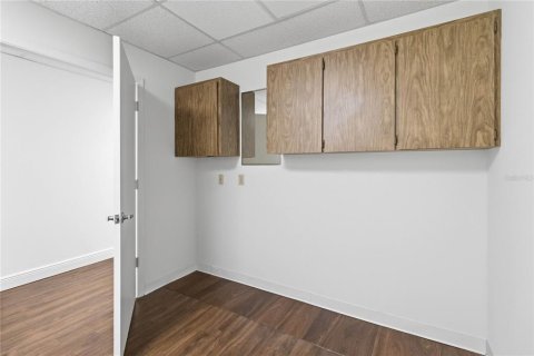 Commercial property in Kissimmee, Florida 129.69 sq.m. № 2218100 - photo 20