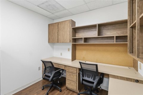 Commercial property in Kissimmee, Florida 129.69 sq.m. № 2218100 - photo 11