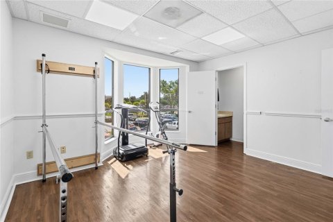 Commercial property in Kissimmee, Florida 129.69 sq.m. № 2218100 - photo 29