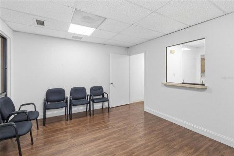Commercial property in Kissimmee, Florida 129.69 sq.m. № 2218100 - photo 8