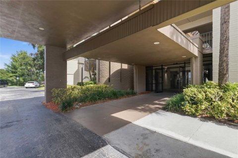 Commercial property in Kissimmee, Florida 129.69 sq.m. № 2218100 - photo 3