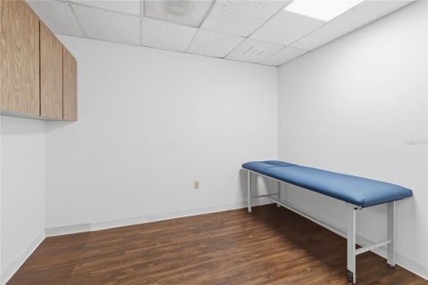 Commercial property in Kissimmee, Florida 129.69 sq.m. № 2218100 - photo 19