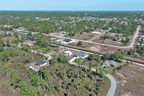 Land in Lehigh Acres, Florida № 2158256 - photo 12