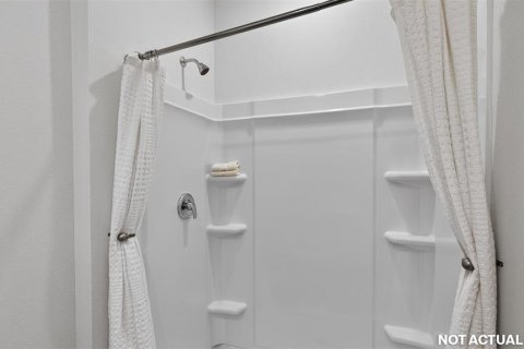 Villa ou maison à vendre à Palm Coast, Floride: 4 chambres, 138.33 m2 № 2406578 - photo 20