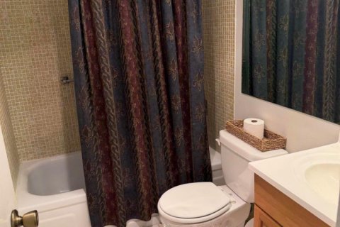 Condo in Boca Raton, Florida, 1 bedroom № 2241572 - photo 4