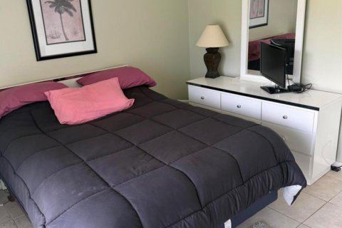 Condo in Boca Raton, Florida, 1 bedroom № 2241572 - photo 3