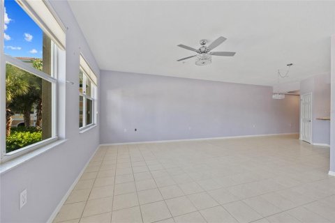 Condominio en venta en Punta Gorda, Florida, 2 dormitorios, 125.51 m2 № 1363510 - foto 8