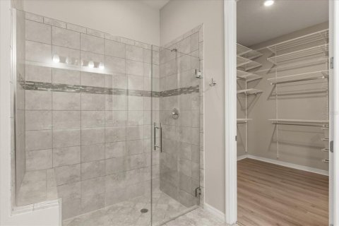 Villa ou maison à vendre à Apopka, Floride: 5 chambres, 250 m2 № 2101563 - photo 20