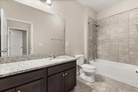 Villa ou maison à vendre à Apopka, Floride: 5 chambres, 250 m2 № 2101563 - photo 12