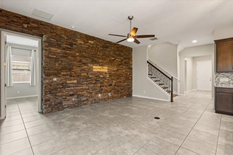 Villa ou maison à vendre à Apopka, Floride: 5 chambres, 250 m2 № 2101563 - photo 6