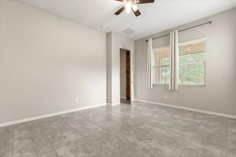 Villa ou maison à vendre à Apopka, Floride: 5 chambres, 250 m2 № 2101563 - photo 23