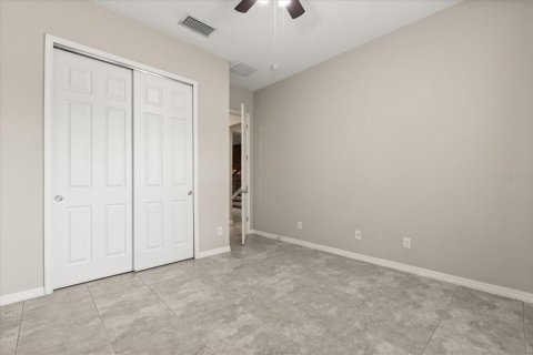 Villa ou maison à vendre à Apopka, Floride: 5 chambres, 250 m2 № 2101563 - photo 15