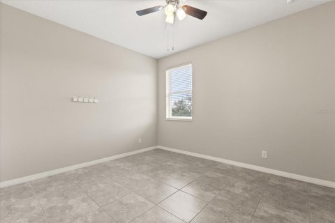 Villa ou maison à vendre à Apopka, Floride: 5 chambres, 250 m2 № 2101563 - photo 24