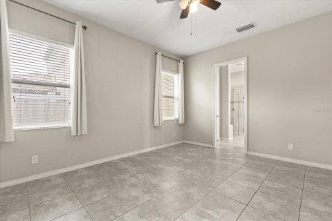 Villa ou maison à vendre à Apopka, Floride: 5 chambres, 250 m2 № 2101563 - photo 22