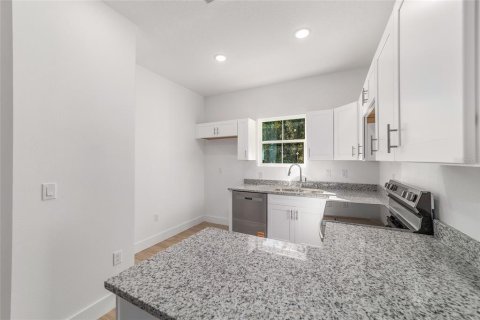 Casa en venta en Ocala, Florida, 3 dormitorios, 129.88 m2 № 1907001 - foto 13