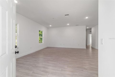 Casa en venta en Ocala, Florida, 3 dormitorios, 129.88 m2 № 1907001 - foto 29