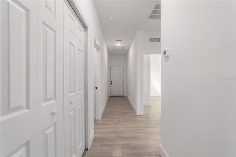 Casa en venta en Ocala, Florida, 3 dormitorios, 129.88 m2 № 1907001 - foto 6