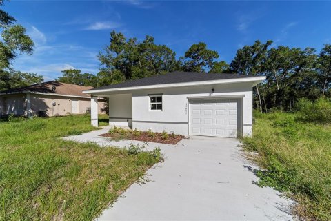 Casa en venta en Ocala, Florida, 3 dormitorios, 129.88 m2 № 1907001 - foto 4
