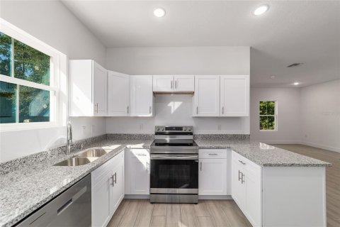 Casa en venta en Ocala, Florida, 3 dormitorios, 129.88 m2 № 1907001 - foto 12