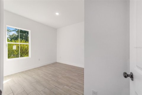 Casa en venta en Ocala, Florida, 3 dormitorios, 129.88 m2 № 1907001 - foto 30