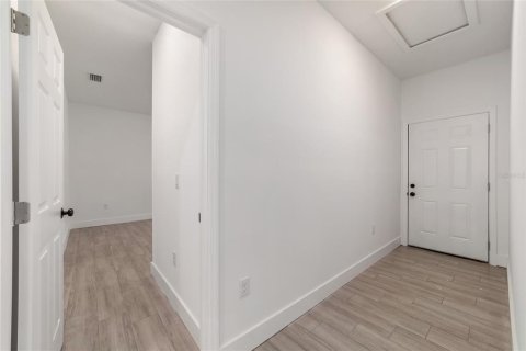 Casa en venta en Ocala, Florida, 3 dormitorios, 129.88 m2 № 1907001 - foto 24