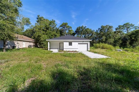 Casa en venta en Ocala, Florida, 3 dormitorios, 129.88 m2 № 1907001 - foto 3