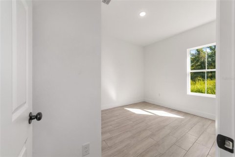 Casa en venta en Ocala, Florida, 3 dormitorios, 129.88 m2 № 1907001 - foto 26