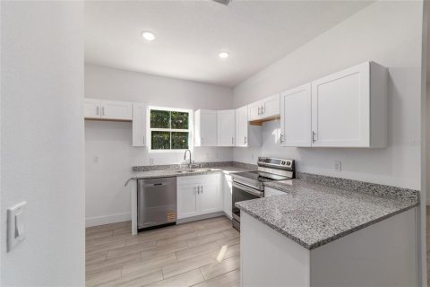 Casa en venta en Ocala, Florida, 3 dormitorios, 129.88 m2 № 1907001 - foto 10