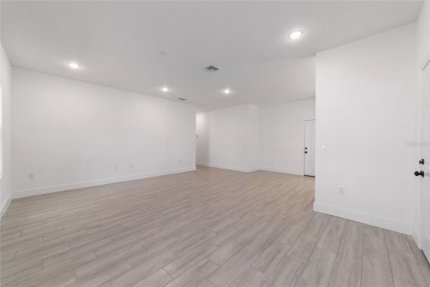 Casa en venta en Ocala, Florida, 3 dormitorios, 129.88 m2 № 1907001 - foto 19