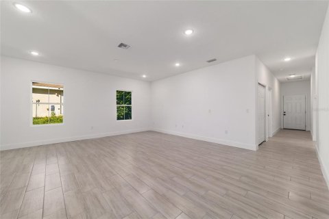 Casa en venta en Ocala, Florida, 3 dormitorios, 129.88 m2 № 1907001 - foto 7