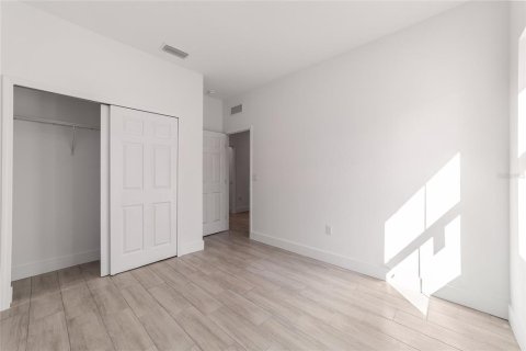 Casa en venta en Ocala, Florida, 3 dormitorios, 129.88 m2 № 1907001 - foto 20