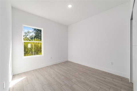 Casa en venta en Ocala, Florida, 3 dormitorios, 129.88 m2 № 1907001 - foto 27