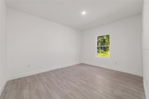 Casa en venta en Ocala, Florida, 3 dormitorios, 129.88 m2 № 1907001 - foto 22