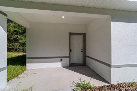 Casa en venta en Ocala, Florida, 3 dormitorios, 129.88 m2 № 1907001 - foto 5