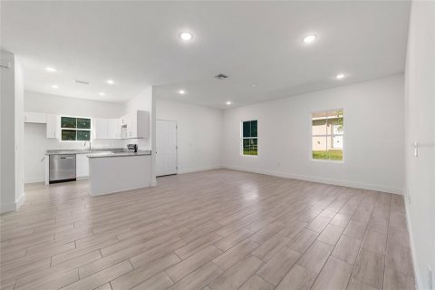 Casa en venta en Ocala, Florida, 3 dormitorios, 129.88 m2 № 1907001 - foto 17