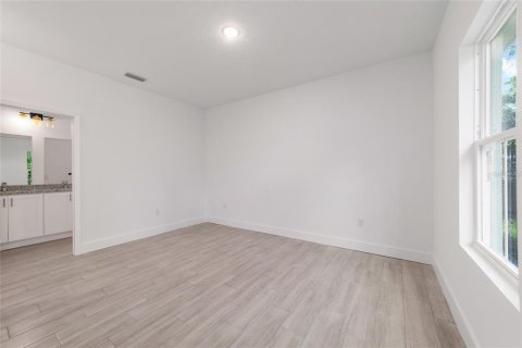 Casa en venta en Ocala, Florida, 3 dormitorios, 129.88 m2 № 1907001 - foto 28