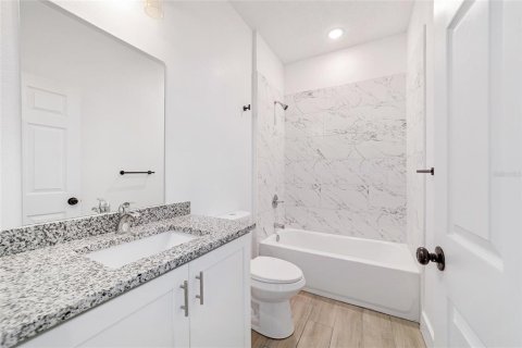 Casa en venta en Ocala, Florida, 3 dormitorios, 129.88 m2 № 1907001 - foto 23