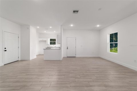 Casa en venta en Ocala, Florida, 3 dormitorios, 129.88 m2 № 1907001 - foto 9