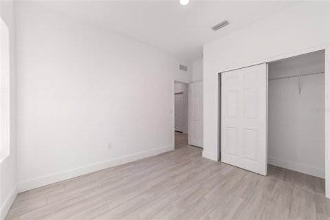 Casa en venta en Ocala, Florida, 3 dormitorios, 129.88 m2 № 1907001 - foto 25