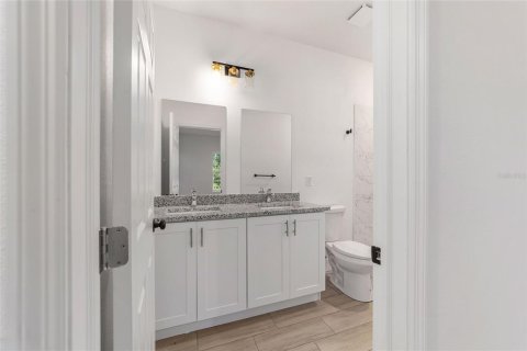Casa en venta en Ocala, Florida, 3 dormitorios, 129.88 m2 № 1907001 - foto 21