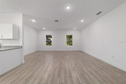 Casa en venta en Ocala, Florida, 3 dormitorios, 129.88 m2 № 1907001 - foto 16