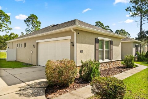 House in DeBary, Florida 4 bedrooms, 219.9 sq.m. № 1912094 - photo 25