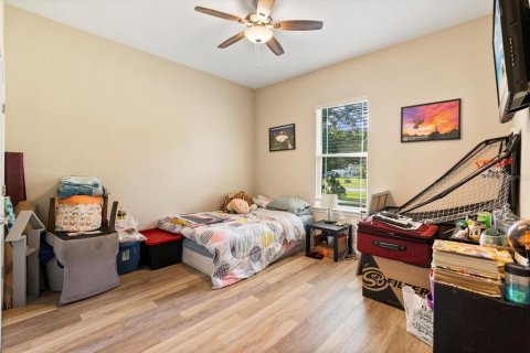 House in DeBary, Florida 4 bedrooms, 219.9 sq.m. № 1912094 - photo 27