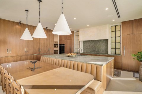 Casa en venta en Boca Raton, Florida, 5 dormitorios, 630.81 m2 № 2087733 - foto 8